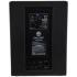 ENLEMA APS 1000 DSP